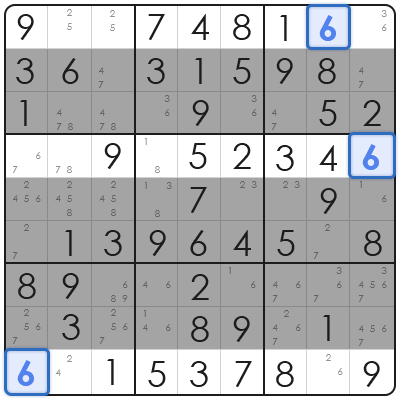 brainbashers killer sudoku
