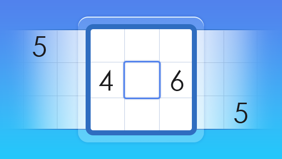 aarp sudoku games